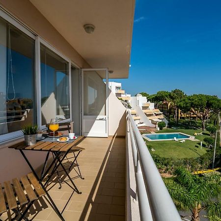 Vilamoura Wowlidays Exterior photo