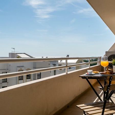 Vilamoura Wowlidays Exterior photo