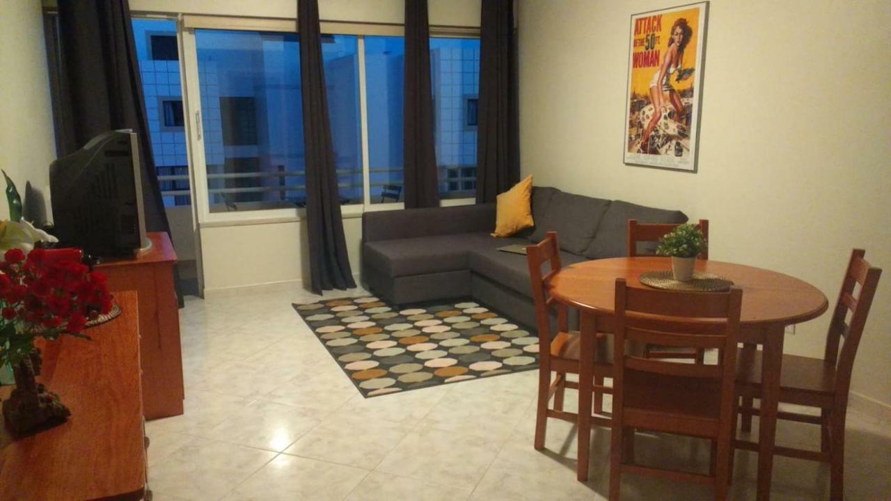 Vilamoura Wowlidays Exterior photo
