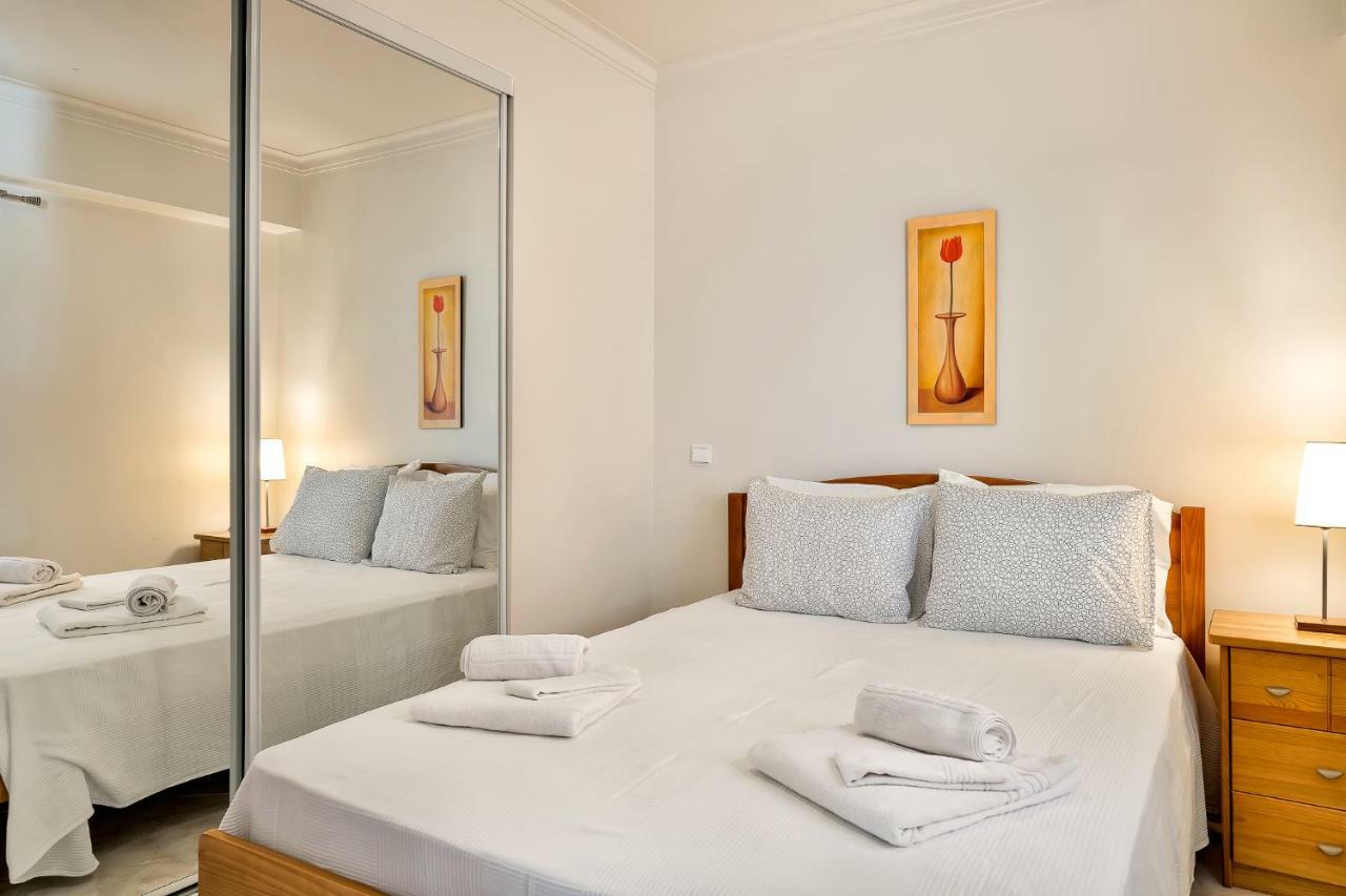 Vilamoura Wowlidays Exterior photo