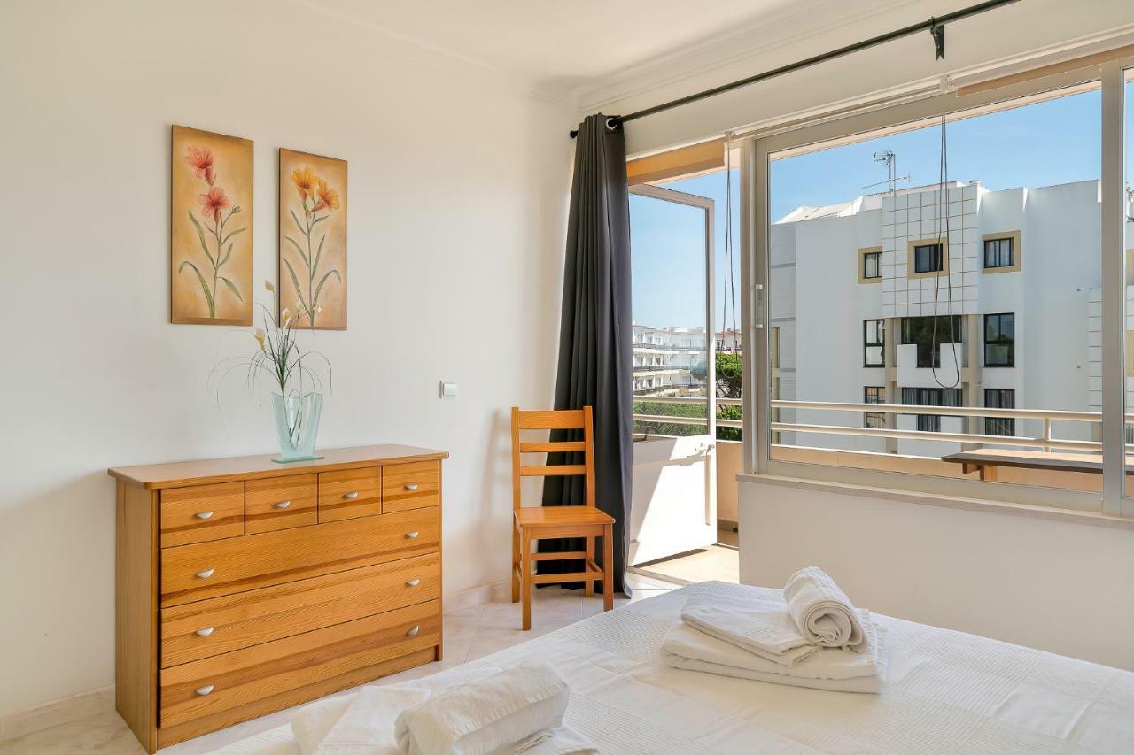 Vilamoura Wowlidays Exterior photo