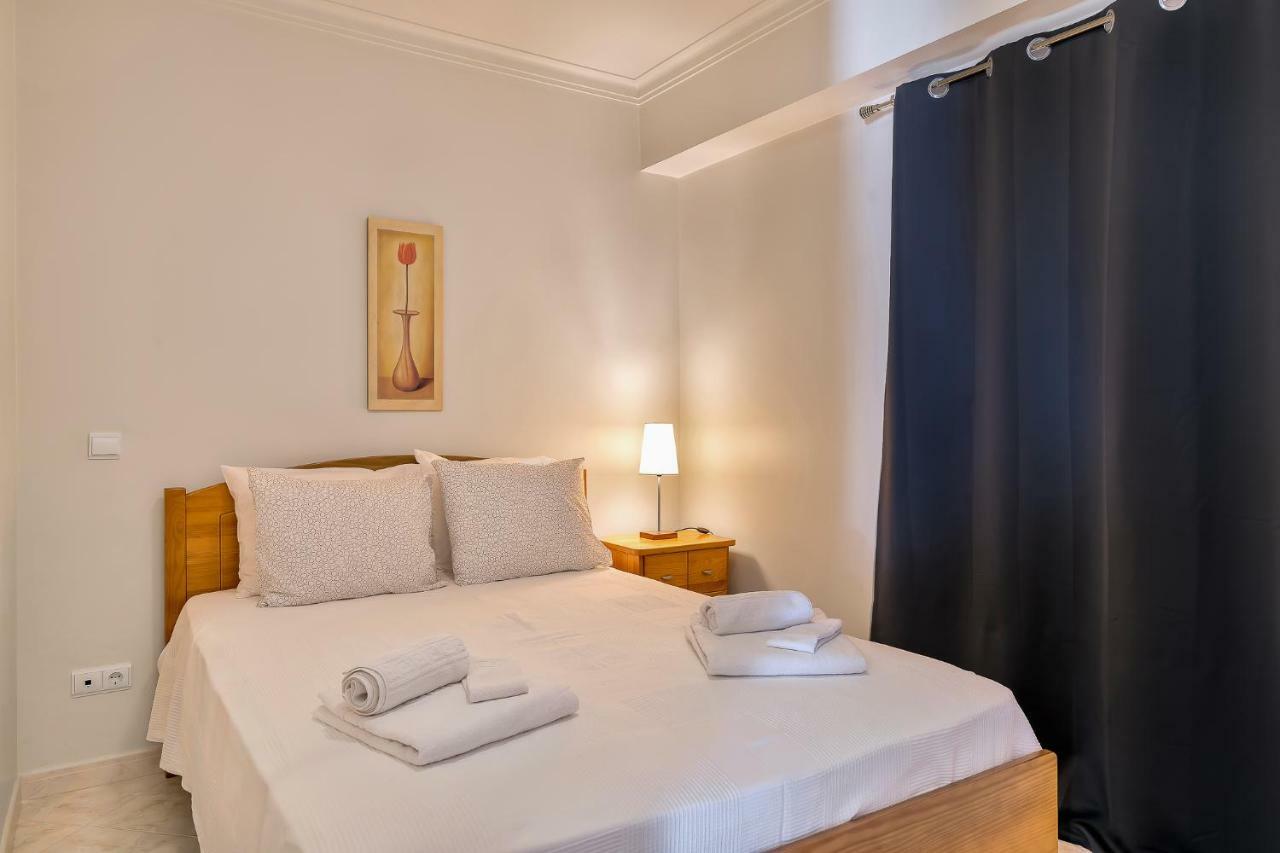 Vilamoura Wowlidays Exterior photo