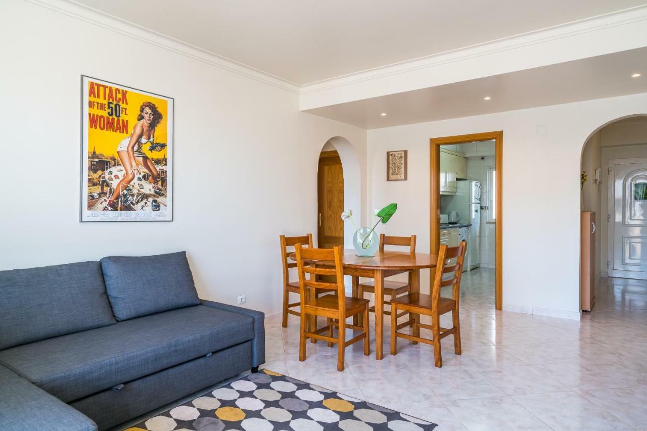 Vilamoura Wowlidays Exterior photo