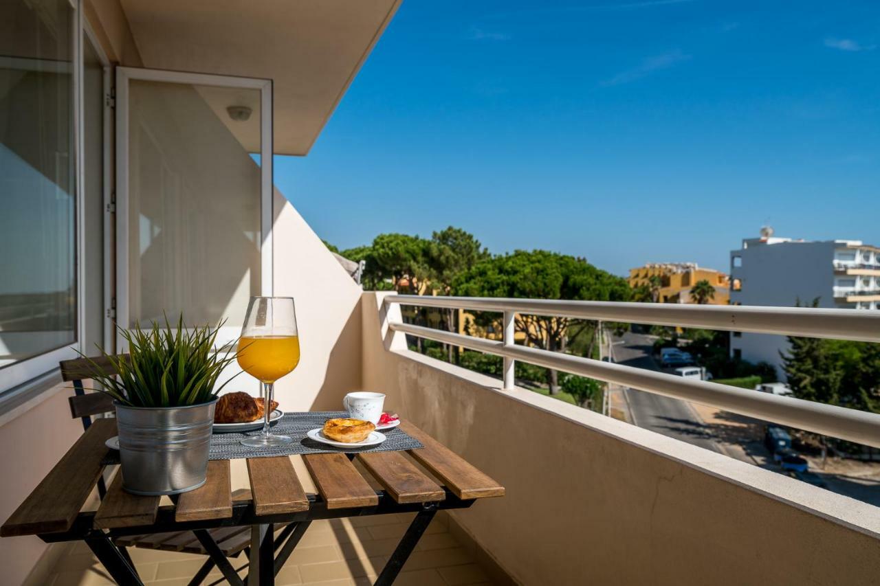 Vilamoura Wowlidays Exterior photo