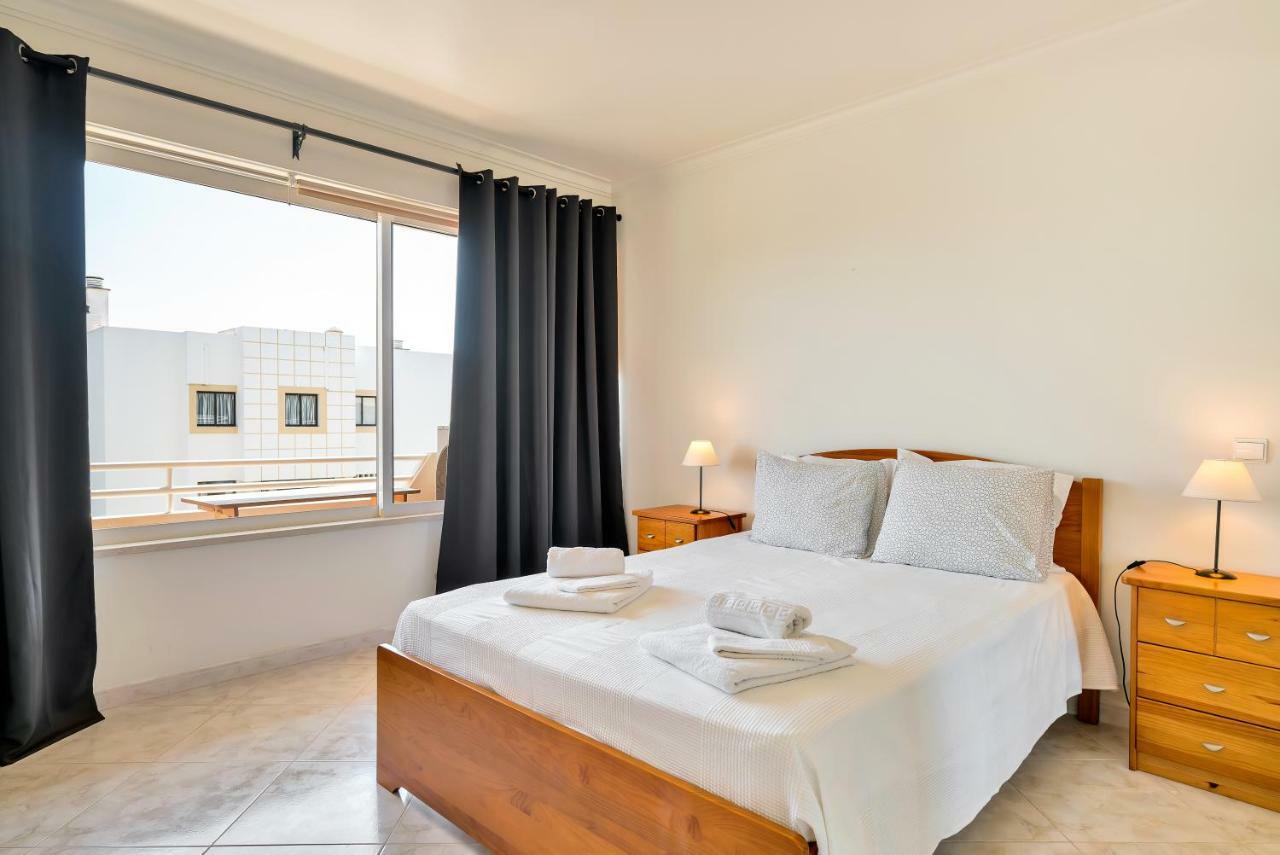 Vilamoura Wowlidays Exterior photo